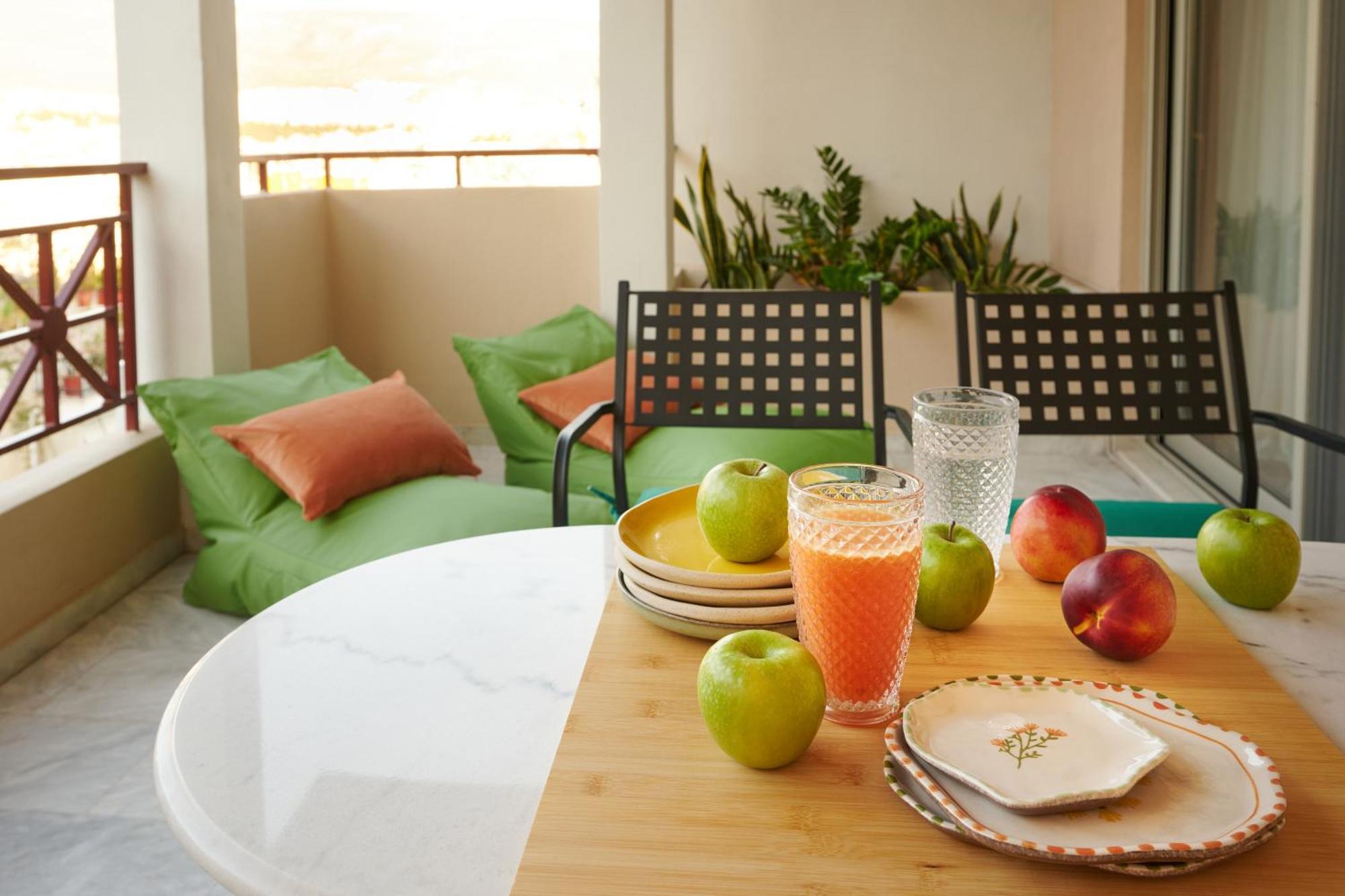 Rastoni Acropolis Uniquely Located Stylish Apartments Athens Exterior photo