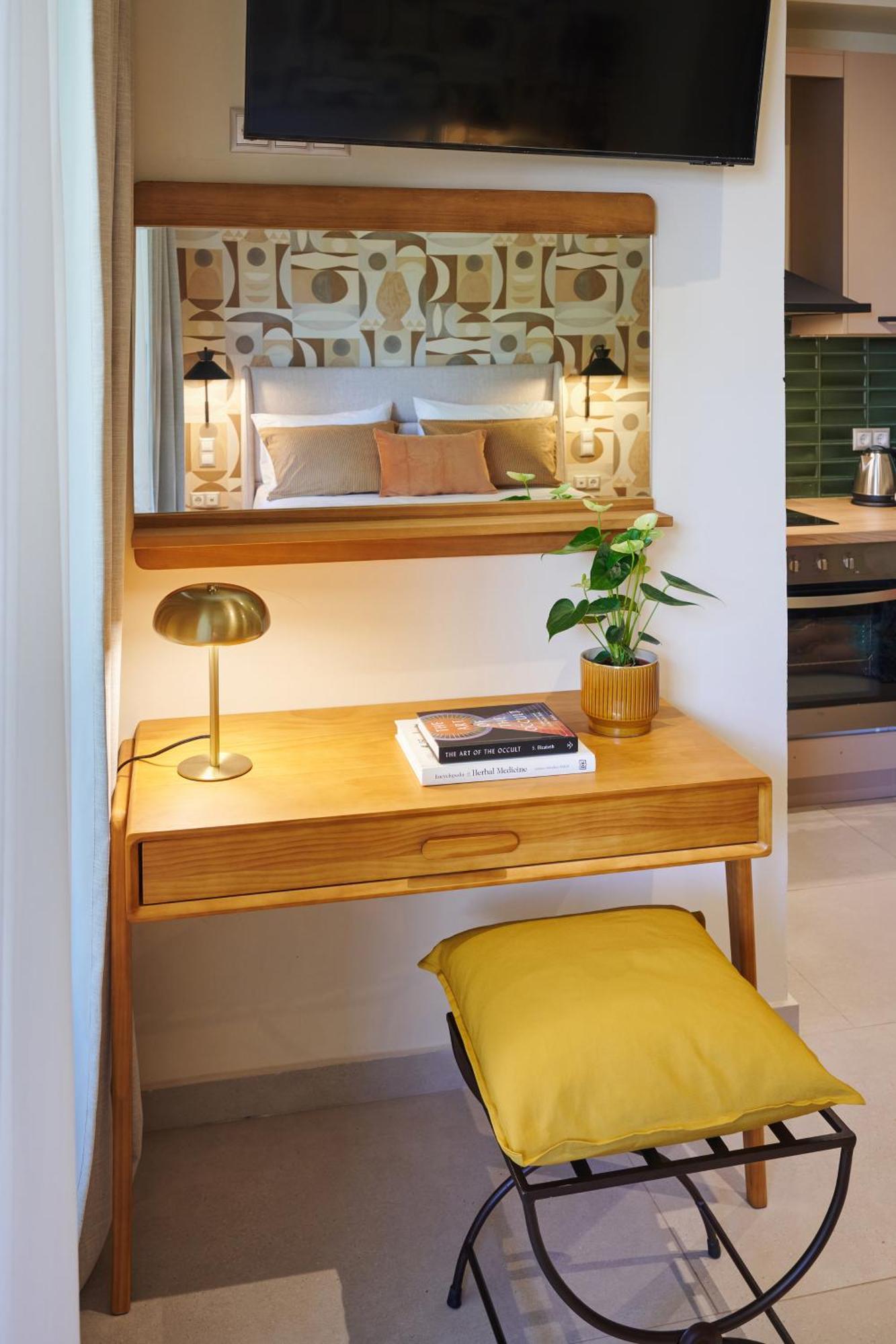 Rastoni Acropolis Uniquely Located Stylish Apartments Athens Exterior photo